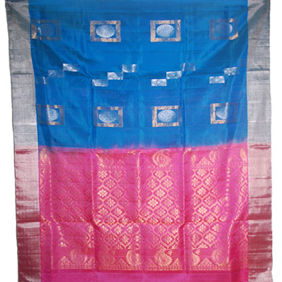 Fashion Lab Gulbahar Designer Sarees Catalog Lowest Price