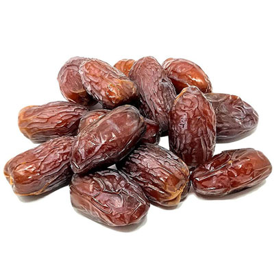 "Sweet Dates - 500gms - Click here to View more details about this Product