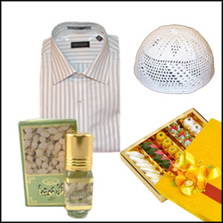 bakrid special dress