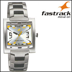 fastrack 1229sm04