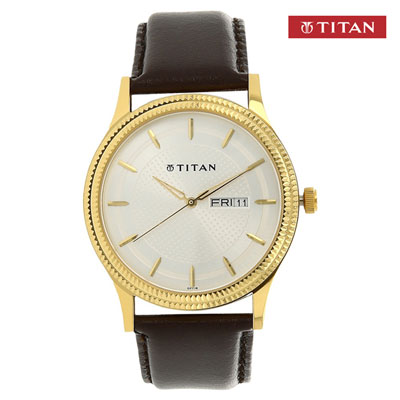 Titan 1650yl01 on sale