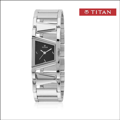 Titan 2486sm02 on sale