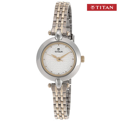 Titan karishma shop ladies watches