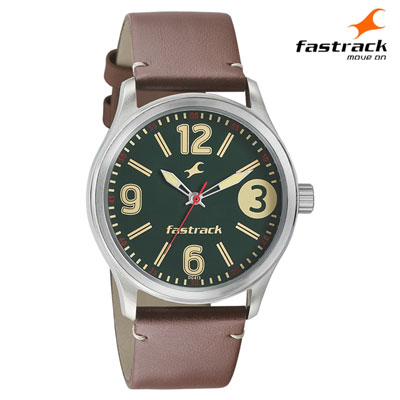 fastrack 38005pp01