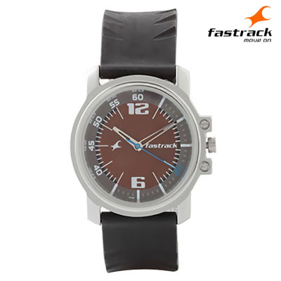 fastrack 3115pp03