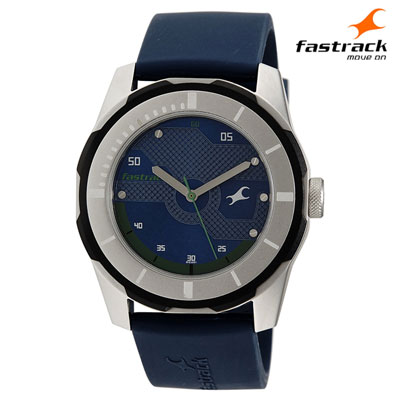 fast track watches for boys