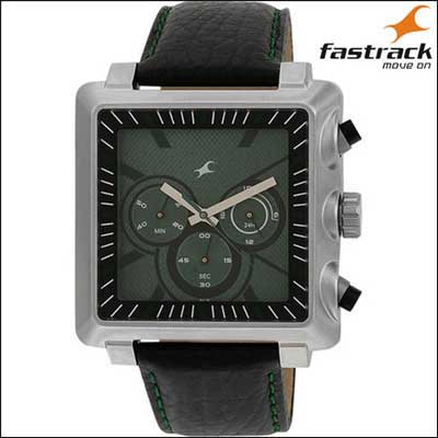 Fastrack 3111sl02 2025