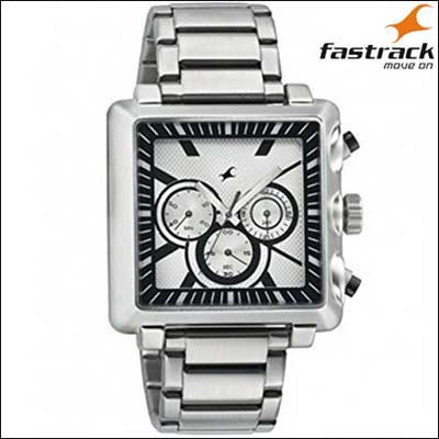 fastrack 3115pp03