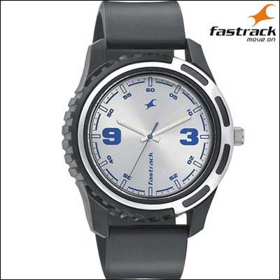 fastrack 3115pp03