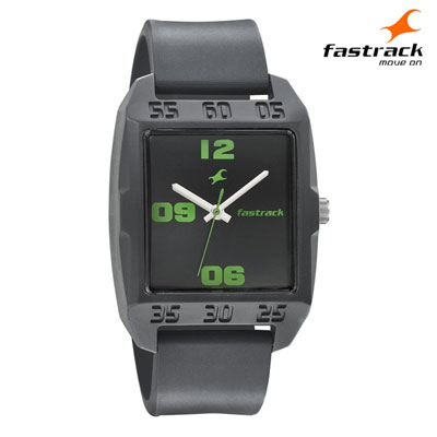 fastrack 3115pp03