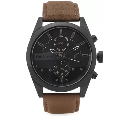 Fastrack 3165nl01 on sale