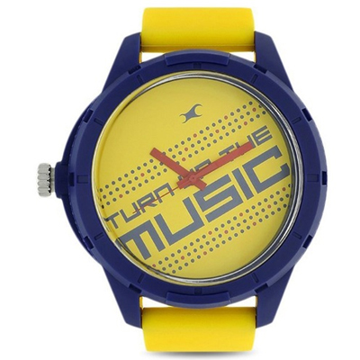 Fastrack 38024pp06 clearance