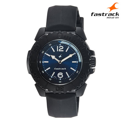 fastrack dc719