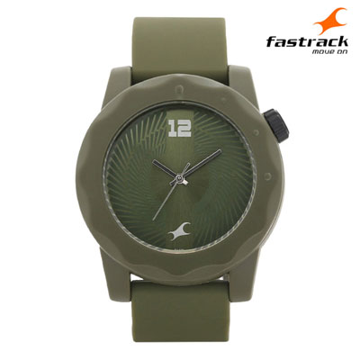 fastrack 38005pp01
