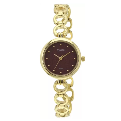 Timex girl shop watch price