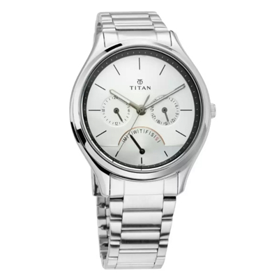 Titan 2024 gents watch