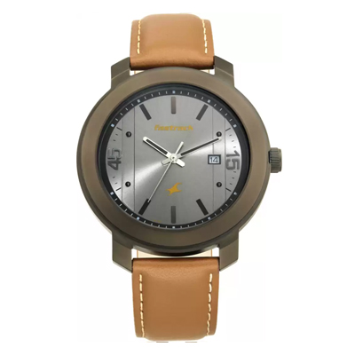 Titan fastrack new arrivals