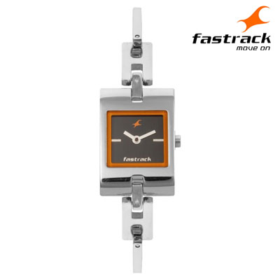 fastrack 6078sm04