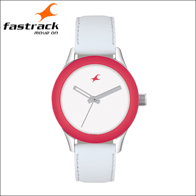 Fastrack 6078sl01 2025