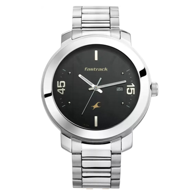 Fastrack 3021 outlet