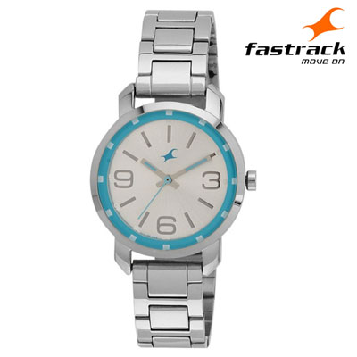 fastrack ng3121sm01