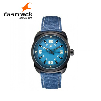 Fastrack 9463al07 deals