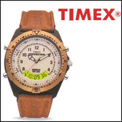 timex mf13