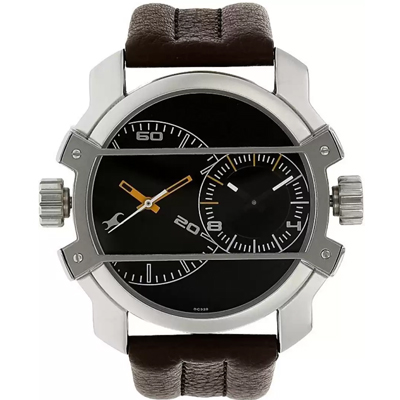 Titan hotsell fastrack smartwatch