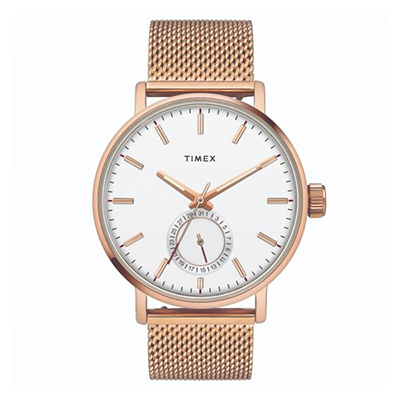 Timex tw000x121 outlet