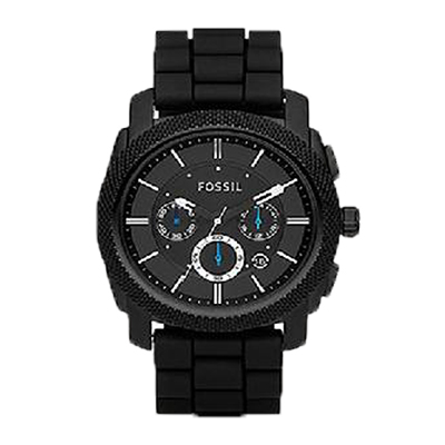 Fossil es4702 online