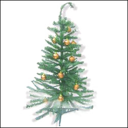 "Christmas Tree - Click here to View more details about this Product