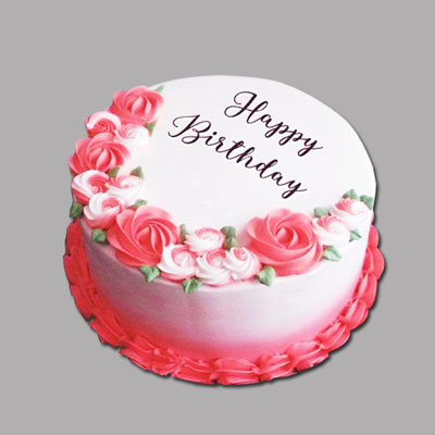 Gift Hamper - code CF09 - send Cake N Flowers to India, Hyderabad |  Us2guntur