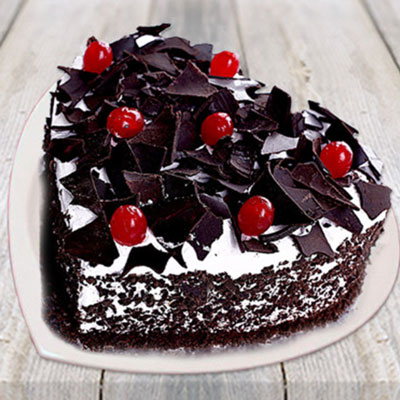 Save upto 50% on Chocolate Cool Cake [1 Kg] around Malakpet, Hyderabad -  magicpin | September, 2023