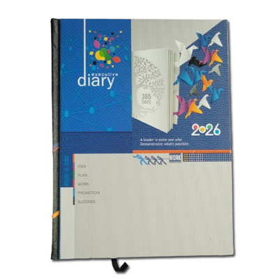 Click For Detailed Info