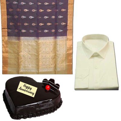 "Kalakanda - 1kg (Anand Sweets) Rajahmundry Exclusives - Click here to View more details about this Product