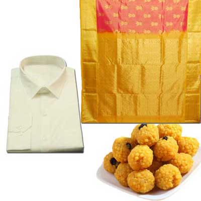 "Gift Hamper - code.. - Click here to View more details about this Product