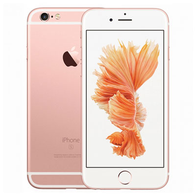 Apple Iphone 6s Plus 32 Rose Gold Send Apple Iphones To India Hyderabad Us2guntur