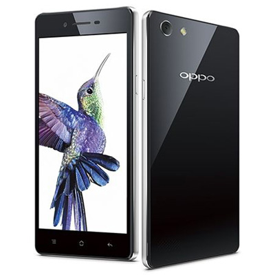 www whatmobile com pk oppo