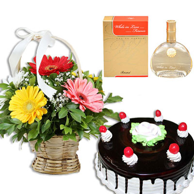 "RASASI - Perfume, .. - Click here to View more details about this Product