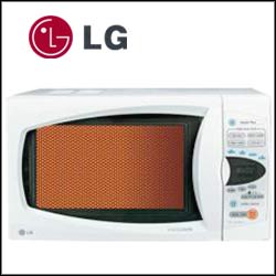 lg microwave mc 7648wh price