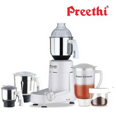 preethi mixie diwali offer