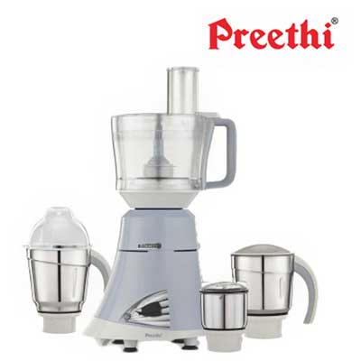 preethi mixie diwali offer