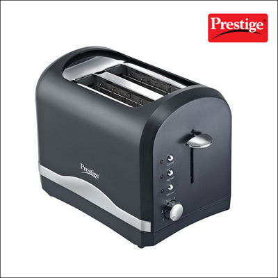 prestige kettle and toaster