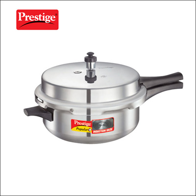 Send Pressure Cookers Gifts to Hyderabad Guntur Vijayawada