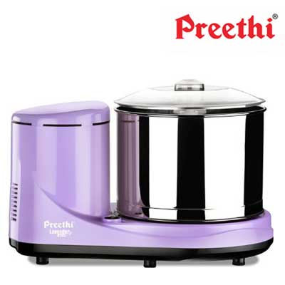 preethi wet grinder 2 litre price