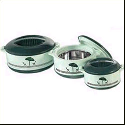 "Set of 3 Casseroles - Click here to View more details about this Product