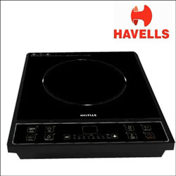 instacook gas stove