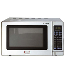 videocon microwave oven price