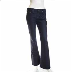 lee rice jeans