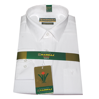 Ramraj shirts price Clearance